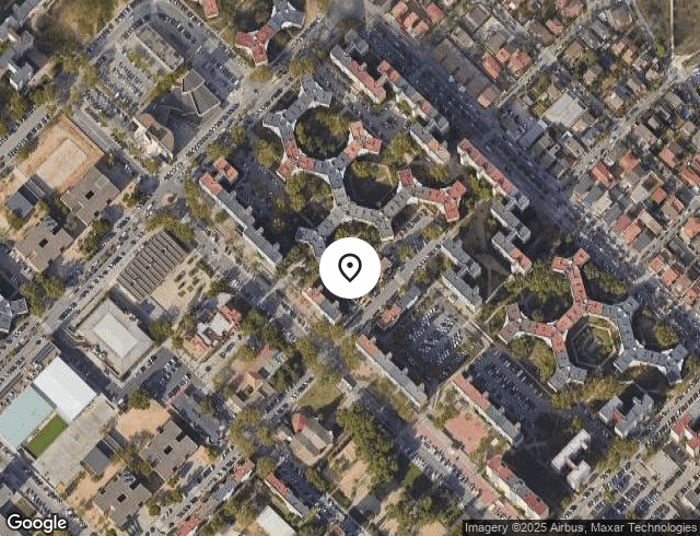 Piso en Calle Santander , 1
